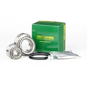First Line Wheel Bearing Kit FBK276