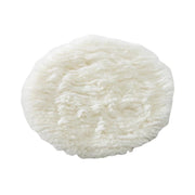 Flex Power Tools TW-PT 80 Lambswool Polishing Pad 80mm - 420484