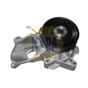 NAPA Engine Cooling Water Pump NWP1096