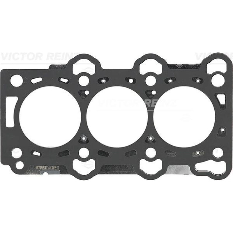 Victor Reinz Cylinder Head Gasket 1mm Thick 61-10018-10