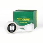 First Line Engine Mount Mounting FEM3870