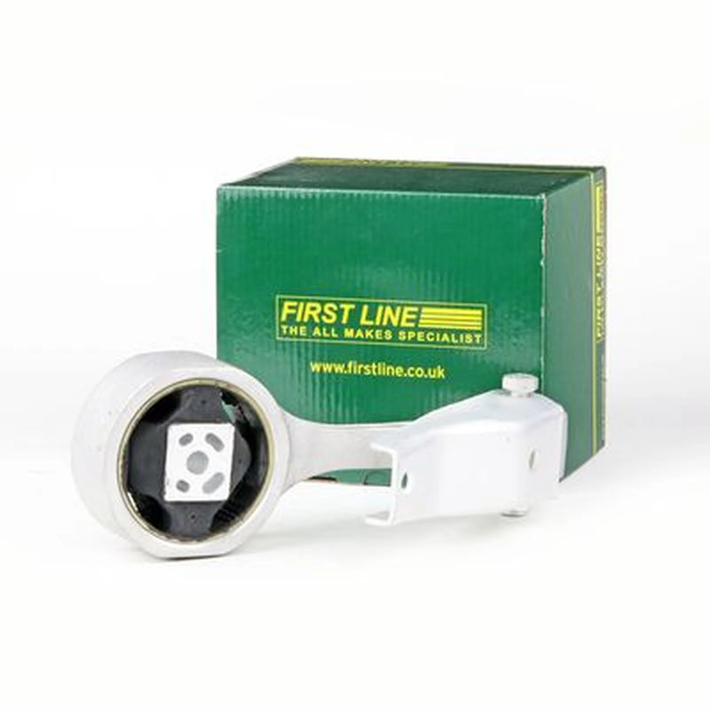 First Line Engine Mount Mounting FEM3870