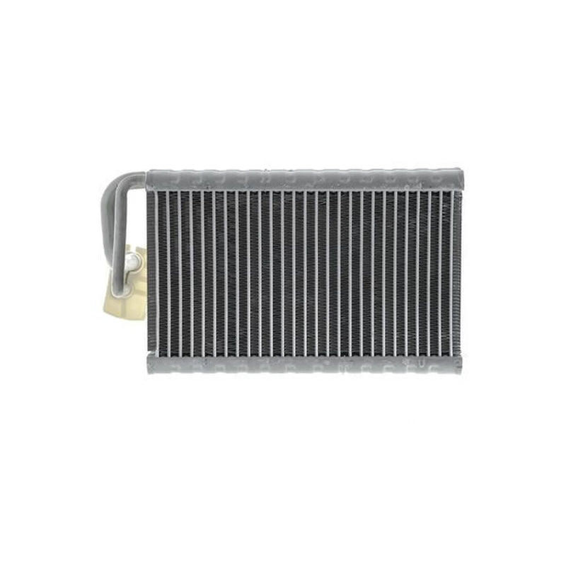 Mahle Air Conditioning Evaporator AE 2 000P