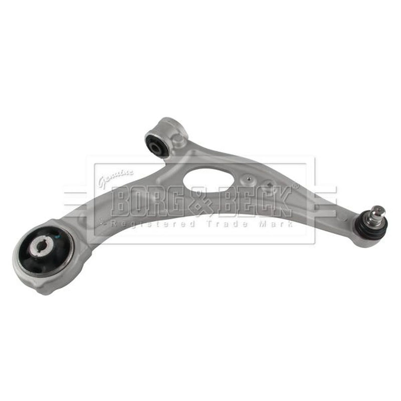 Borg & Beck Control/Trailing Arm BCA8018