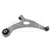 Borg & Beck Control/Trailing Arm BCA8018