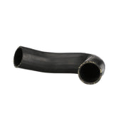 Gates Intercooler Turbo Charge Air Hose 09-1546