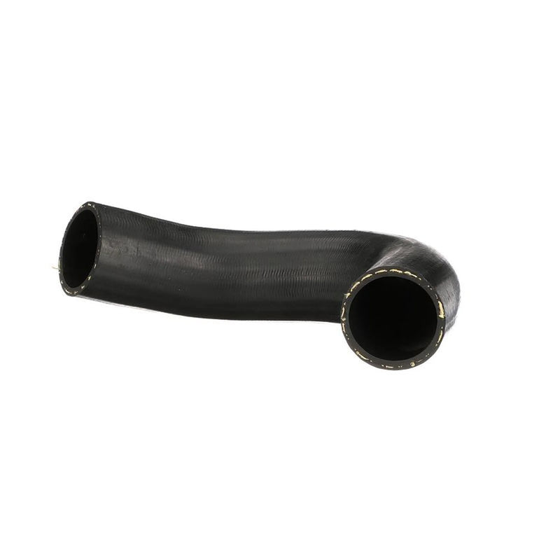 Gates Intercooler Turbo Charge Air Hose 09-1546