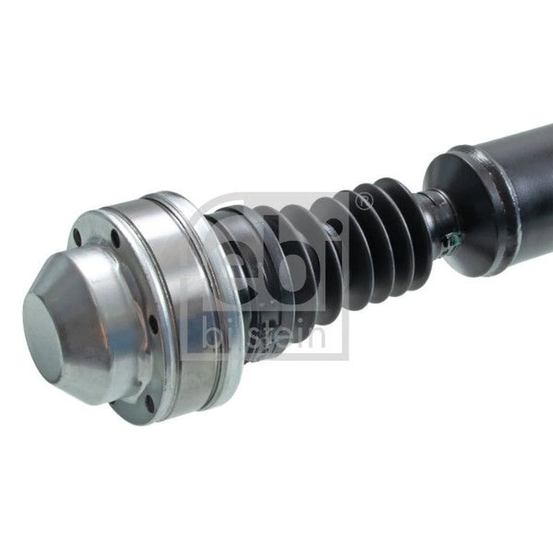 Febi Axle Drive Propshaft 199335