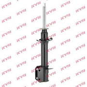 KYB Shock Absorber Damper Strut Rear Right 633175