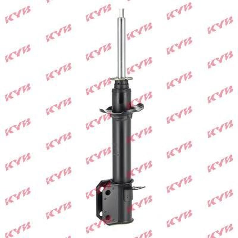 KYB Shock Absorber Damper Strut Rear Right 633175