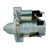 NAPA Starter Motor 12V 1.8kW 9 Teeth NSM1560