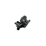 NRF Thermostat,Coolant 725045