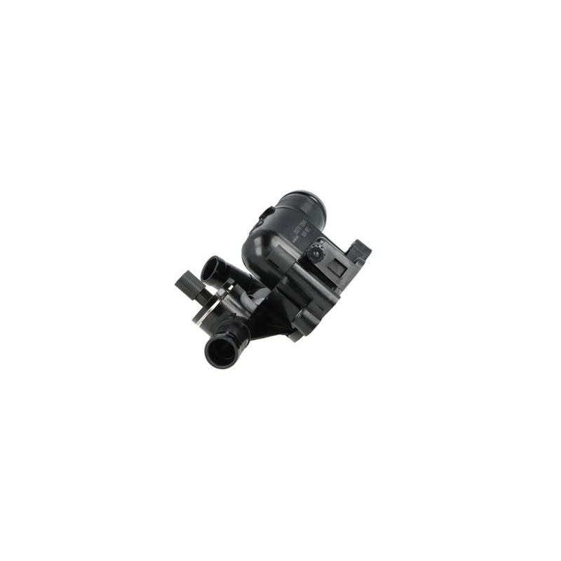 NRF Thermostat,Coolant 725045