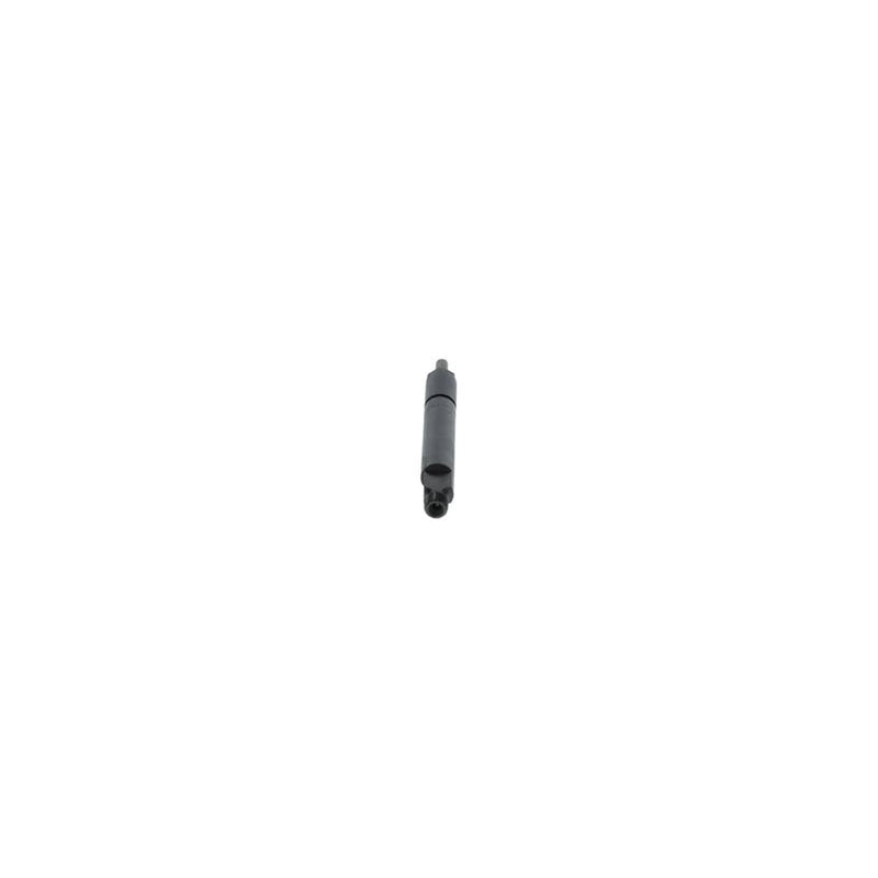Bosch Injector Nozzle & Holder Assembly 0 432 191 295