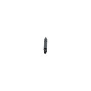 Bosch Injector Nozzle & Holder Assembly 0 432 191 295