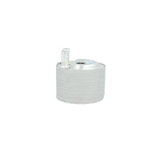 NRF Engine Oil Cooler 31819