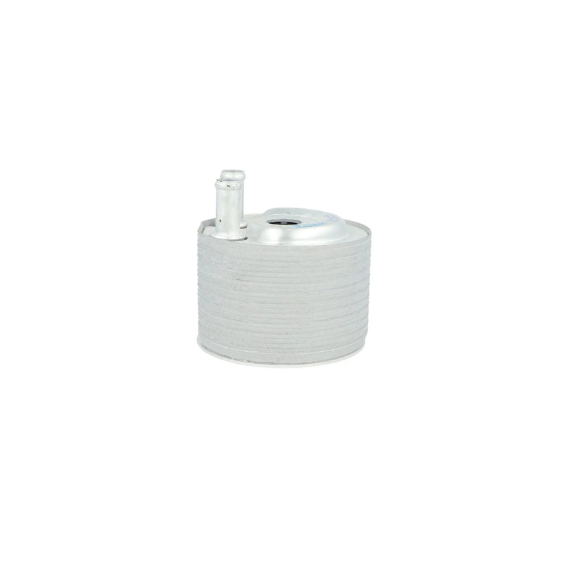 NRF Engine Oil Cooler 31819