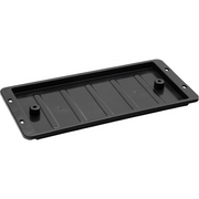 Sealey Water Tray