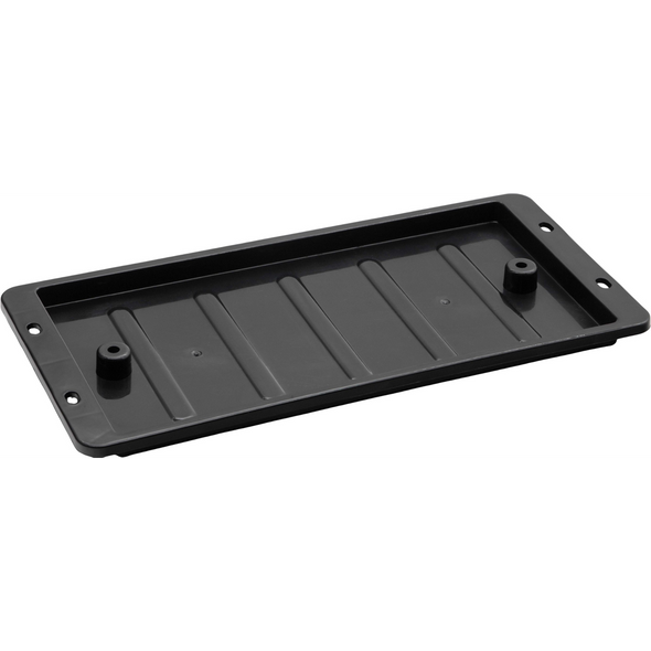 Sealey Water Tray