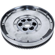 Sachs Clutch Kit Set 3pc 2290601072