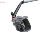 Denso Exhaust Gas Temperature Sensor after soot particulate fi DET-0118