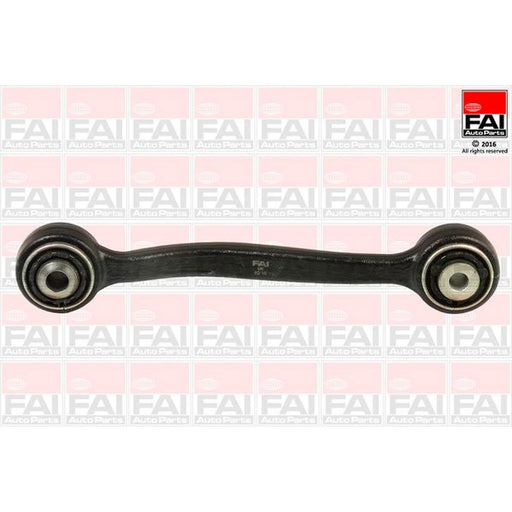 FAI Control/Trailing Arm SS8257