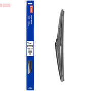 Denso Rear Wiper Blades DRB-030