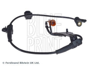Blue Print ADH27142 Sensor, wheel speed