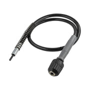 Faithfull Flexible Drive Shaft - FAIFLEXDRIVE