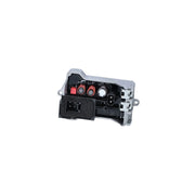 NRF Heater Blower Resistor 342082