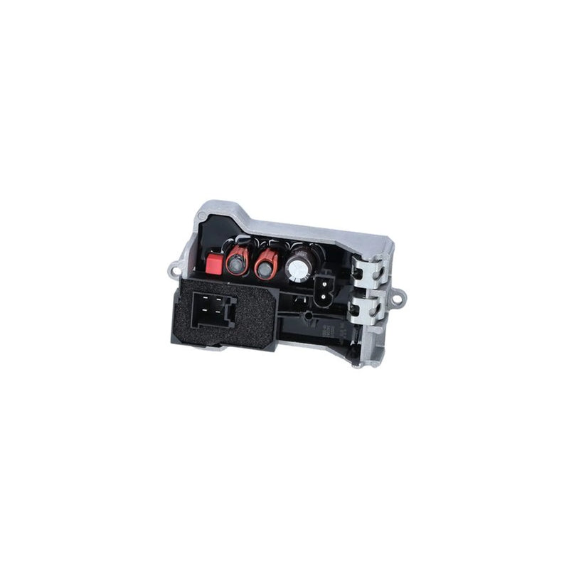 NRF Heater Blower Resistor 342082