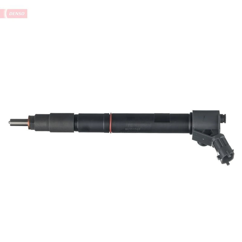 Denso Diesel Injector Nozzle Tip DCRI400950