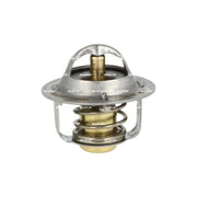 NRF Thermostat,Coolant 725061