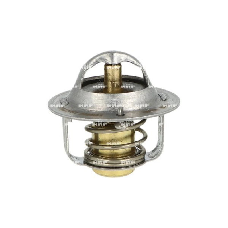 NRF Thermostat,Coolant 725061