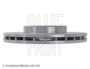 Blue Print ADT34324 Brake Disc