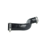 NRF Intercooler Turbo Charge Air Hose 166040