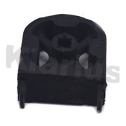 Klarius Exhaust System Mount 420966
