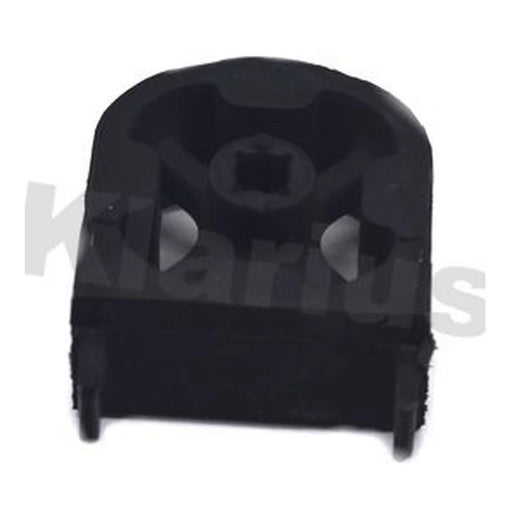 Klarius Exhaust System Mount 420966