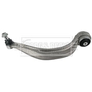 Borg & Beck Control/Trailing Arm BCA7852