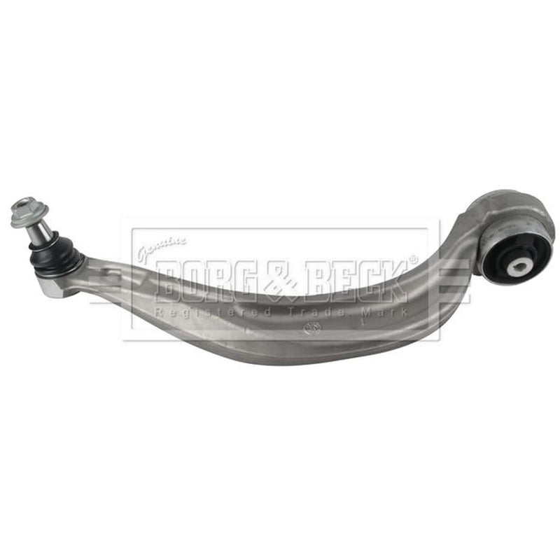 Borg & Beck Control/Trailing Arm BCA7852