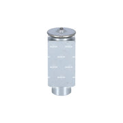 NRF Air Conditioning Expansion Valve 38778