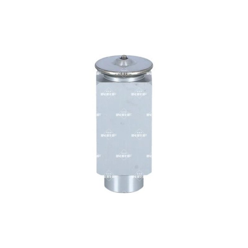 NRF Air Conditioning Expansion Valve 38778
