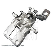Blue Print Brake Caliper Assembly Rear Right ADBP450066