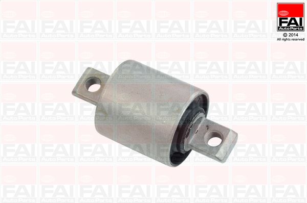 FAI Wishbone / Control / Trailing Arm Bush