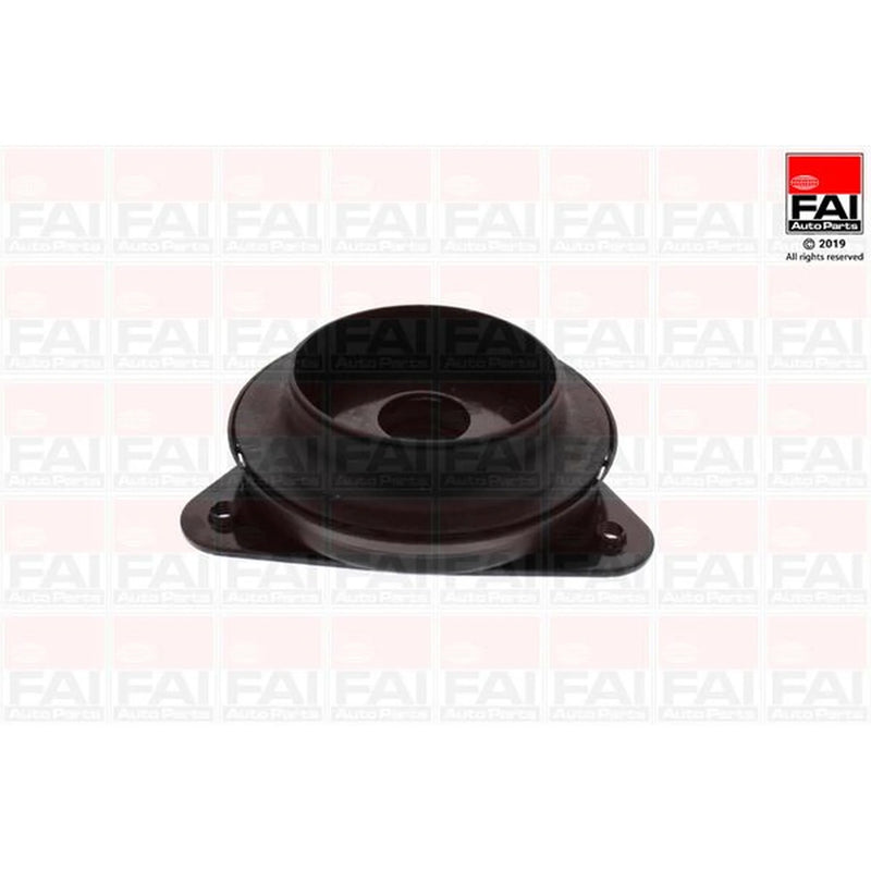 FAI Repair Kit Suspension Strut Support Mount SS10533