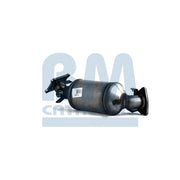 BM Catalysts Dpf BM11223
