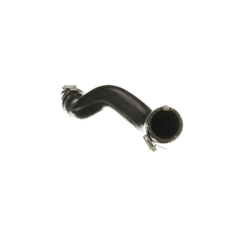 Gates Intercooler Turbo Charge Air Hose 445mm 09-1673