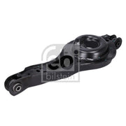 Febi Control/Trailing Arm Rear Left 197239