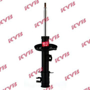KYB Shock Absorber Damper Strut Front Right 339808
