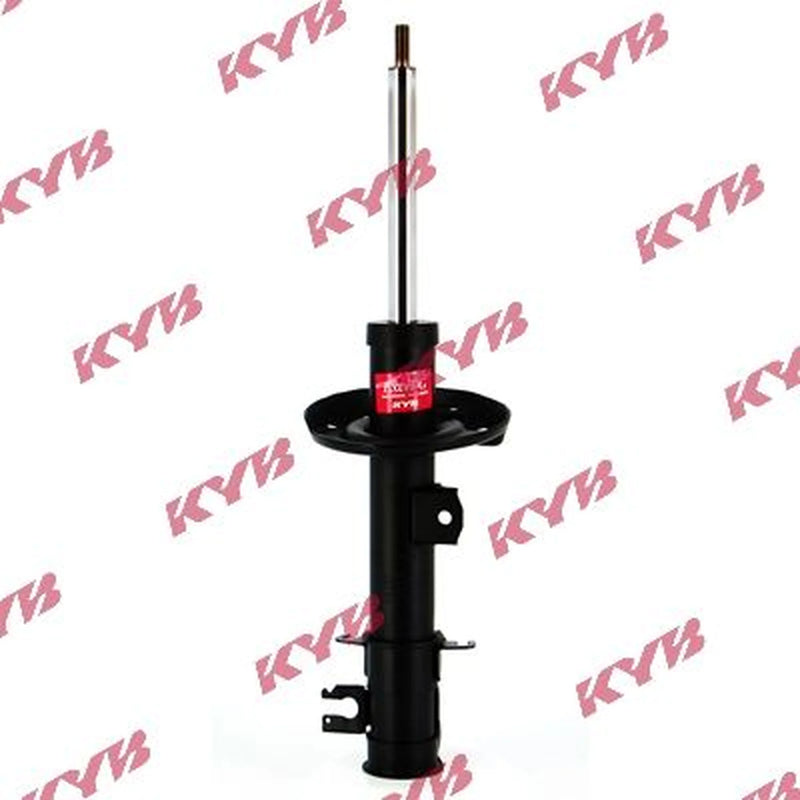 KYB Shock Absorber Damper Strut Front Right 339808